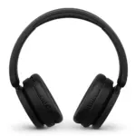TAH5209 |Philips Bluetooth over ear koptelefoon met 65 uur speeltijd — productfoto 6
