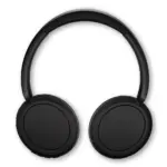 TAH5209 |Philips Bluetooth over ear koptelefoon met 65 uur speeltijd — productfoto 7
