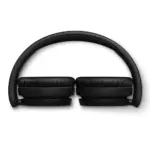 TAH5209 |Philips Bluetooth over ear koptelefoon met 65 uur speeltijd — productfoto 8