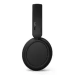 TAH5209 |Philips Bluetooth over ear koptelefoon met 65 uur speeltijd — productfoto 9