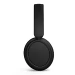 TAH5209 |Philips Bluetooth over ear koptelefoon met 65 uur speeltijd — productfoto 10