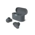 TAT3509| Philips TWS earphones with Noise Canceling Pro met tot 24 uur speeltijd — productfoto 6