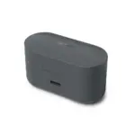 TAT3509| Philips TWS earphones with Noise Canceling Pro met tot 24 uur speeltijd — productfoto 7