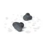 TAT3509| Philips TWS earphones with Noise Canceling Pro met tot 24 uur speeltijd productfoto 9 - Hidalgo-werbeartikel TAT3509| Philips TWS earphones with Noise Canceling Pro met tot 24 uur speeltijd — productfoto 9
