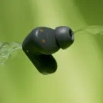 TAT3509| Philips TWS earphones with Noise Canceling Pro met tot 24 uur speeltijd productfoto 10 - Hidalgo-werbeartikel TAT3509| Philips TWS earphones with Noise Canceling Pro met tot 24 uur speeltijd — productfoto 10