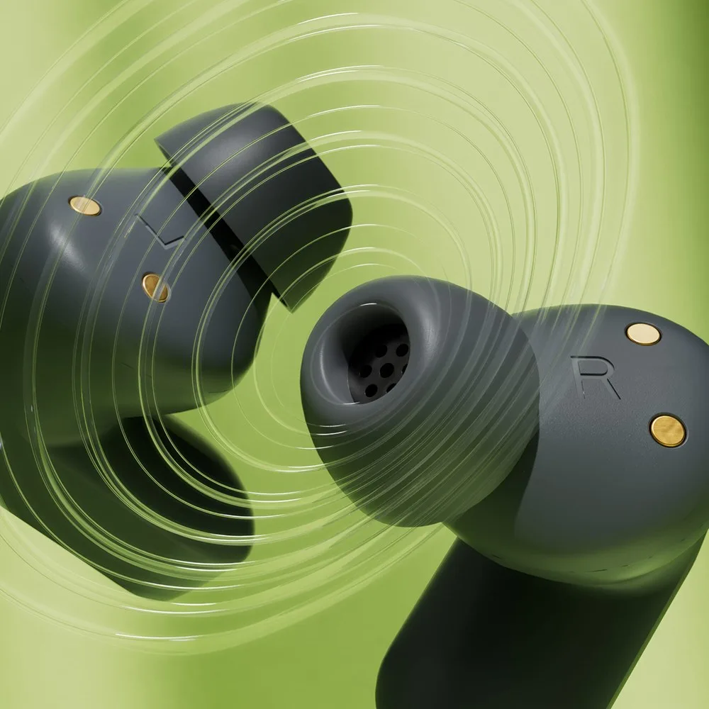 TAT3509| Philips TWS earphones with Noise Canceling Pro met tot 24 uur speeltijd productfoto 11 - Hidalgo-werbeartikel TAT3509| Philips TWS earphones with Noise Canceling Pro met tot 24 uur speeltijd — productfoto 11