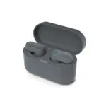 TAT3509| Philips TWS earphones with Noise Canceling Pro met tot 24 uur speeltijd, donker grijs