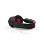 TAA6219 | Philips Bluetooth Sport Headset Zonne-energie — productfoto 2
