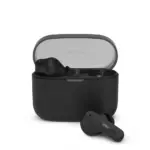 TAT2000 | Philips Draadloze In-Ear Oordopjes — productfoto 3