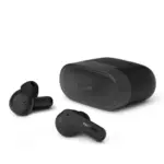 TAT2000 | Philips Draadloze In-Ear Oordopjes — productfoto 5