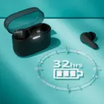 TAT2000 | Philips Draadloze In-Ear Oordopjes productfoto 6 - Hidalgo-werbeartikel TAT2000 | Philips Draadloze In-Ear Oordopjes — productfoto 6