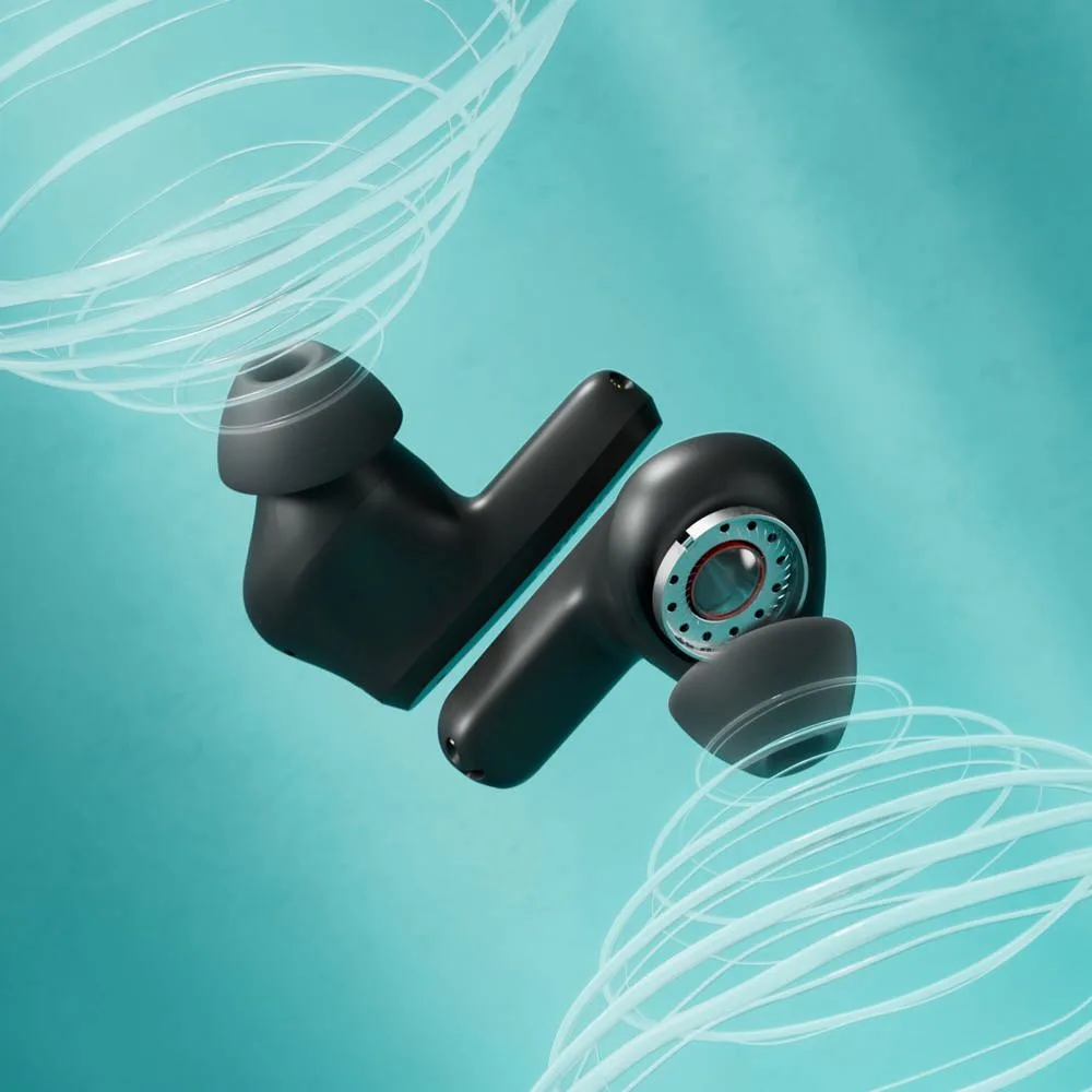 TAT2000 | Philips Draadloze In-Ear Oordopjes productfoto 7 - Hidalgo-werbeartikel TAT2000 | Philips Draadloze In-Ear Oordopjes — productfoto 7