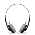 TAH2000 - Philips The Ringo Draadloze on-ear-koptelefoon — productfoto 6