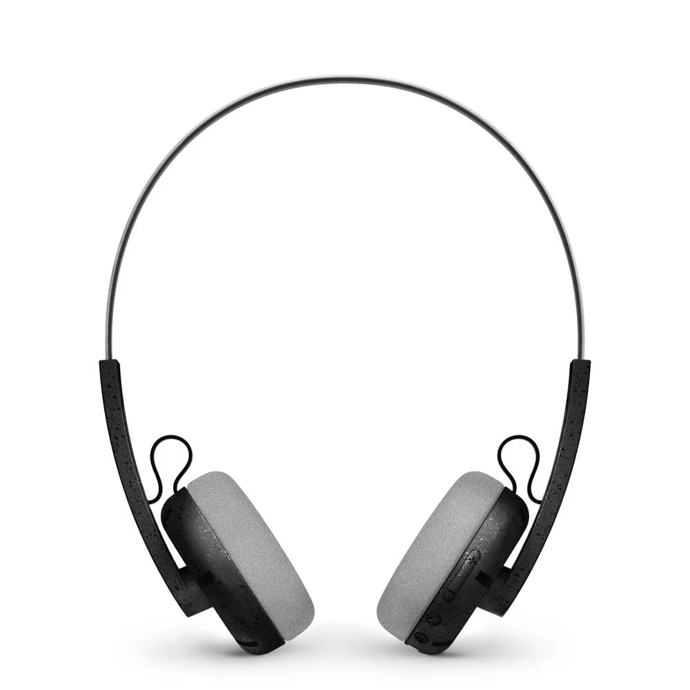 TAH2000 - Philips The Ringo Draadloze on-ear-koptelefoon productfoto 6 - Hidalgo-werbeartikel TAH2000 - Philips The Ringo Draadloze on-ear-koptelefoon — productfoto 6
