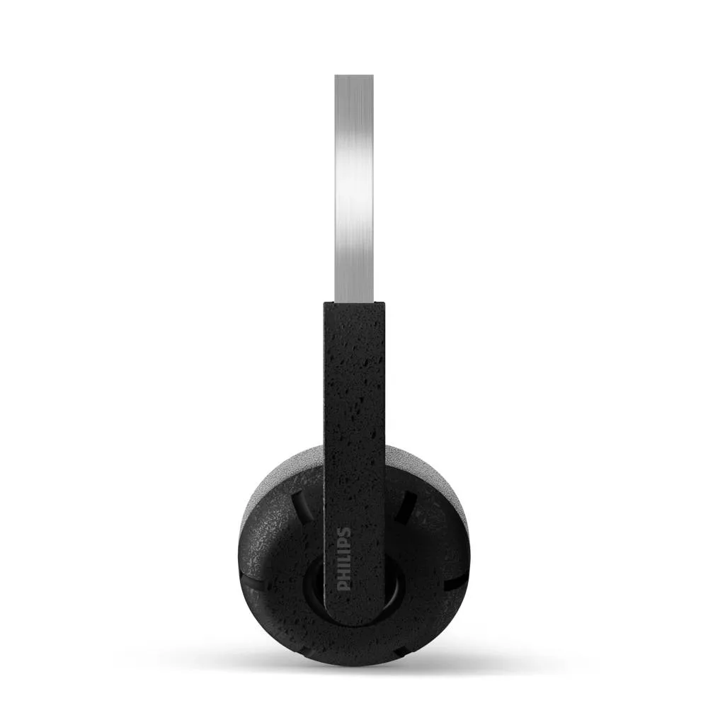 TAH2000 - Philips The Ringo Draadloze on-ear-koptelefoon productfoto 7 - Hidalgo-werbeartikel TAH2000 - Philips The Ringo Draadloze on-ear-koptelefoon — productfoto 7