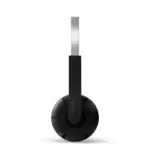 TAH2000 - Philips The Ringo Draadloze on-ear-koptelefoon — productfoto 8