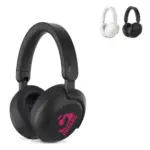 Philips TAH8000E Over-ear ANC Koptelefoon