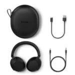 Philips TAH8000E Over-ear ANC Koptelefoon — productfoto 8