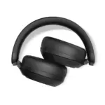 Philips TAH8000E Over-ear ANC Koptelefoon — productfoto 9