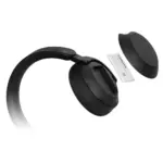 Philips TAH8000E Over-ear ANC Koptelefoon — productfoto 11