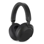 Philips TAH8000E Over-ear ANC Koptelefoon, zwart