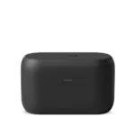 Philips TAQ2000 Open-ear TWS Oordopjes — productfoto 3