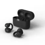 Philips TAQ2000 Open-ear TWS Oordopjes — productfoto 5