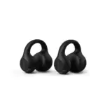 Philips TAQ2000 Open-ear TWS Oordopjes — productfoto 11