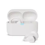 Philips TAQ2000 Open-ear TWS Oordopjes, wit
