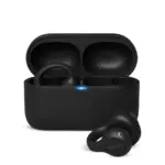 Philips TAQ2000 Open-ear TWS Oordopjes, zwart