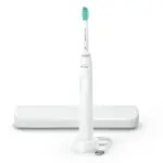 HX367313 | Philips Tooth Brush - Hidalgo-werbeartikel HX3673/13 | Philips Tooth Brush