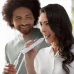 HX367313 | Philips Tooth Brush productfoto 2 - Hidalgo-werbeartikel HX3673/13 | Philips Tooth Brush — productfoto 2