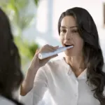 HX3673/13 | Philips Tooth Brush — productfoto 4