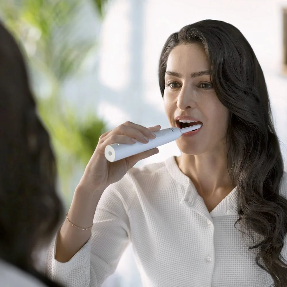 HX367313 | Philips Tooth Brush productfoto 4 - Hidalgo-werbeartikel HX3673/13 | Philips Tooth Brush — productfoto 4