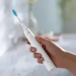 HX3673/13 | Philips Tooth Brush — productfoto 5