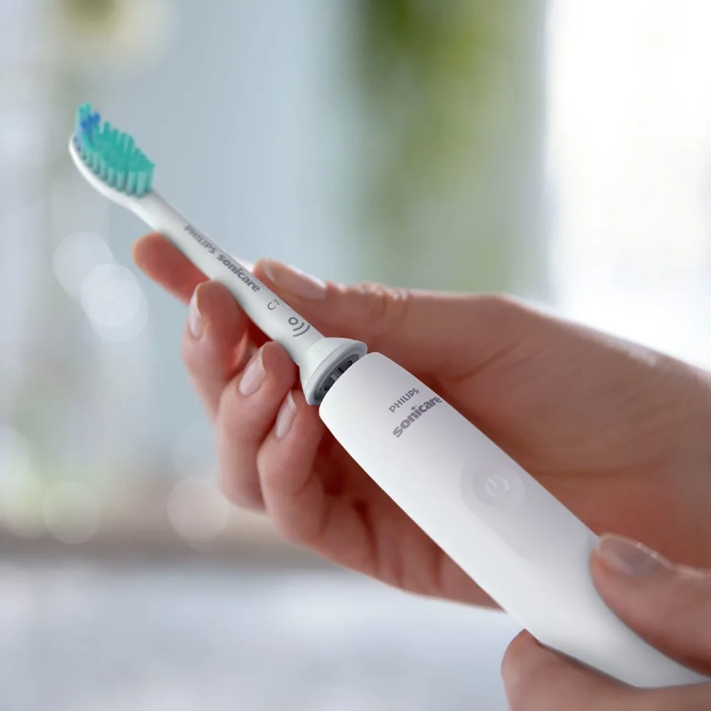 HX367313 | Philips Tooth Brush productfoto 6 - Hidalgo-werbeartikel HX3673/13 | Philips Tooth Brush — productfoto 6