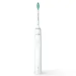 HX3673/13 | Philips Tooth Brush, wit