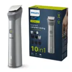MG592115 | Philips ALL-IN-ONE 5000 - Hidalgo-werbeartikel MG5921/15 | Philips ALL-IN-ONE 5000