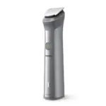 MG5921/15 | Philips ALL-IN-ONE 5000 — productfoto 2