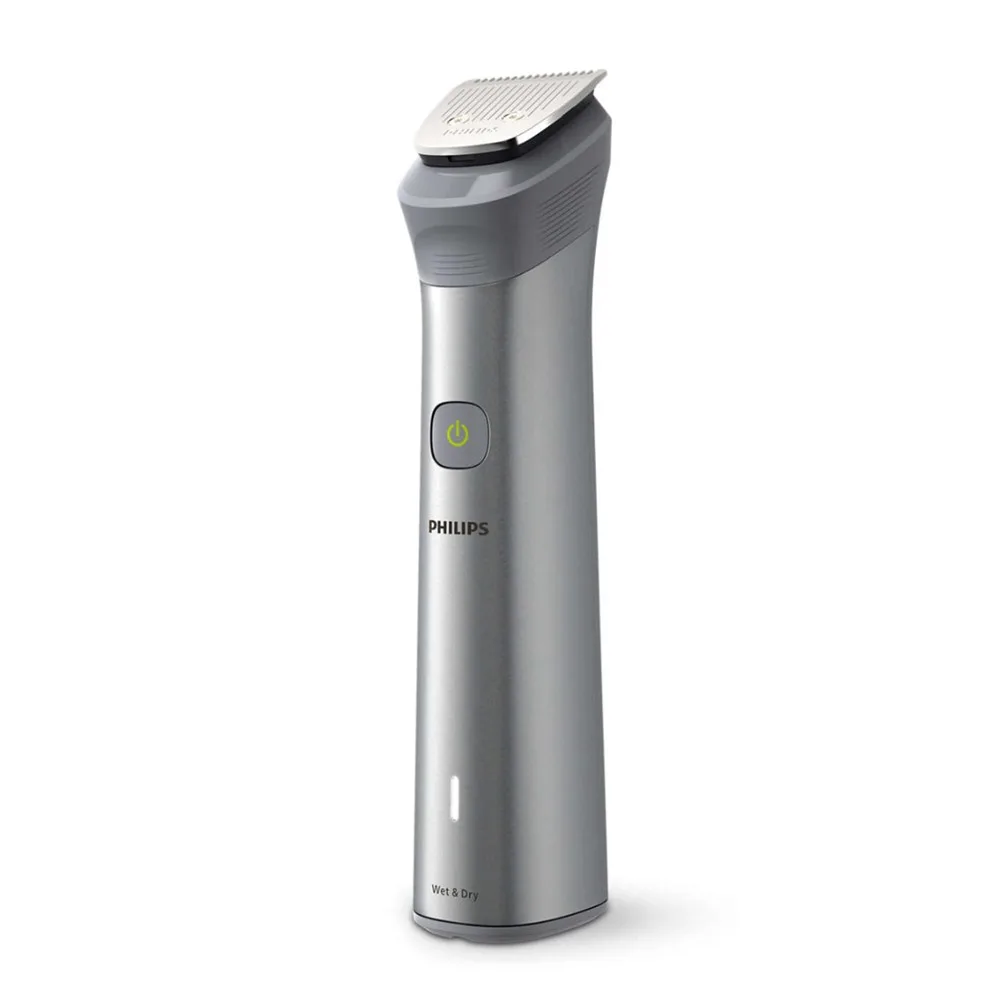 MG592115 | Philips ALL-IN-ONE 5000 productfoto 2 - Hidalgo-werbeartikel MG5921/15 | Philips ALL-IN-ONE 5000 — productfoto 2