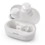 TAT1209 | Philips TWS In-Earbuds — productfoto 2