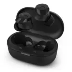 TAT1209 | Philips TWS In-Earbuds — productfoto 3