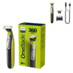 Philips OneBlade 360 - Hidalgo-werbeartikel Philips OneBlade 360