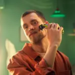 Philips OneBlade 360 — productfoto 5
