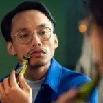Philips OneBlade 360 — productfoto 7