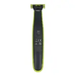 Philips OneBlade 360 productfoto 9 - Hidalgo-werbeartikel Philips OneBlade 360 — productfoto 9