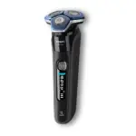 S7886|Philips Elektrisch scheerapparaat voor nat en droog scheren — productfoto 4