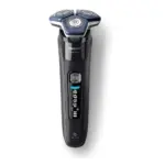 S7886|Philips Elektrisch scheerapparaat voor nat en droog scheren — productfoto 5