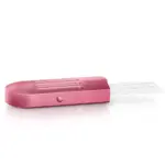 HP6393|Philips Pen precisietrimmer voor bijwerken lichaam- en gezichtsthaar — productfoto 6