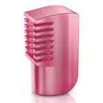 HP6393|Philips Pen precisietrimmer voor bijwerken lichaam- en gezichtsthaar productfoto 7 - Hidalgo-werbeartikel HP6393|Philips Pen precisietrimmer voor bijwerken lichaam- en gezichtsthaar — productfoto 7